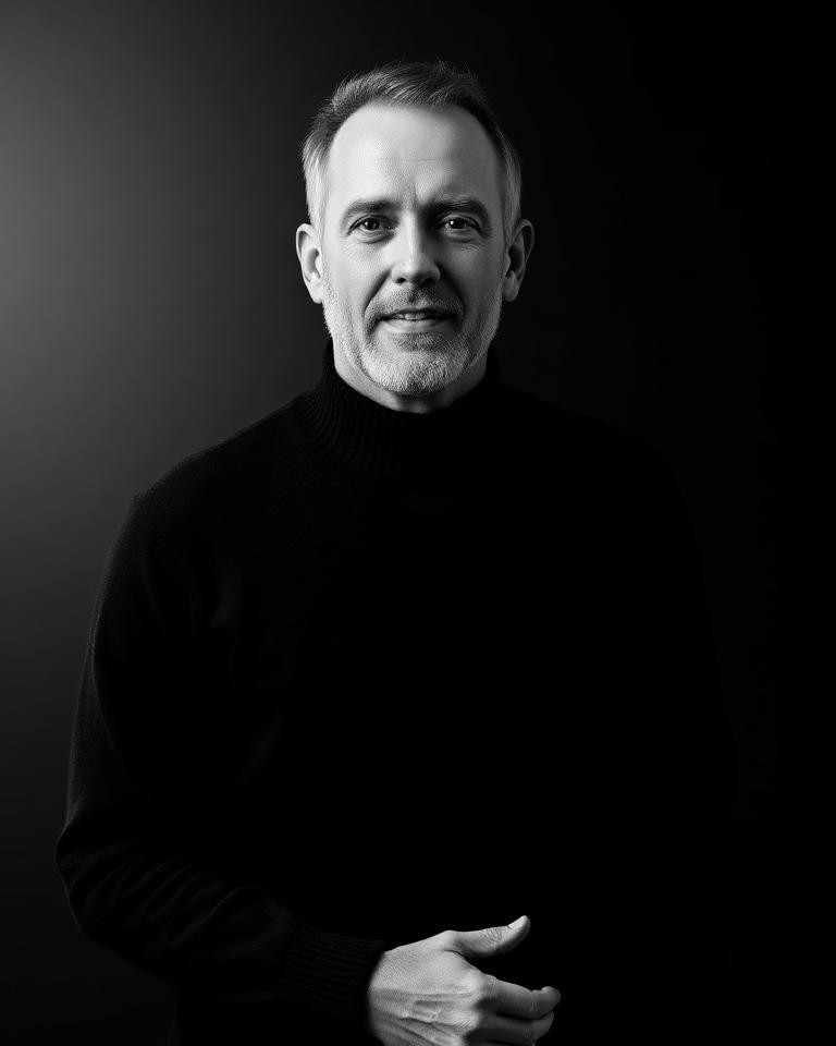 Сергей Кобе
